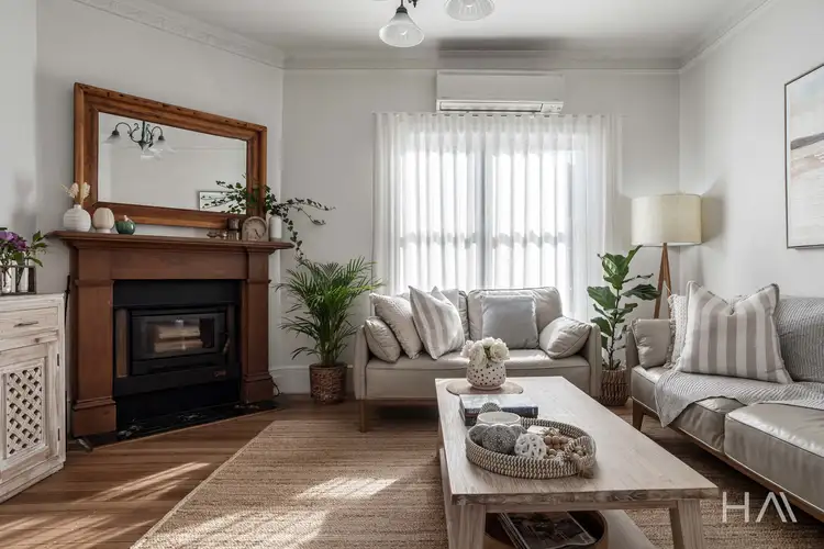 Fifth view of Homely house listing, 77 Balfour Street, Launceston TAS 7250