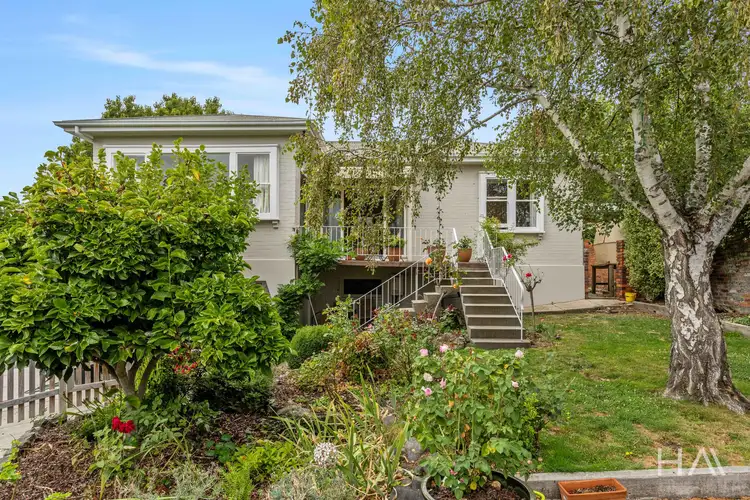 328 Wellington Street, South Launceston TAS 7249