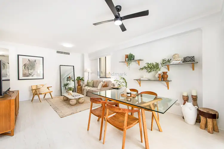 Main view of Homely apartment listing, 70/2 Shore Road, Chiswick NSW 2046