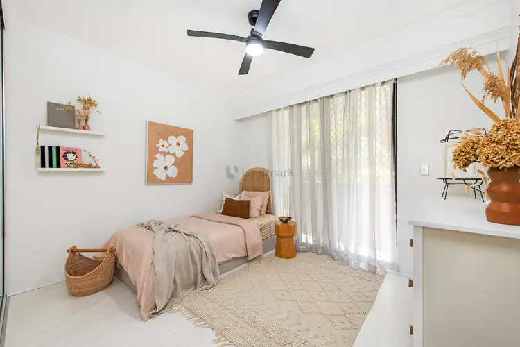 Sixth view of Homely apartment listing, 70/2 Shore Road, Chiswick NSW 2046