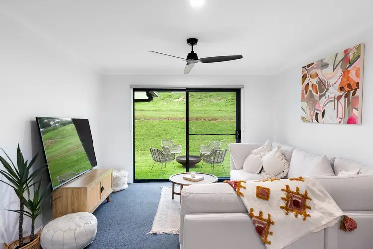 Sixth view of Homely house listing, 78 O'Dells Road, Warrell Creek NSW 2447
