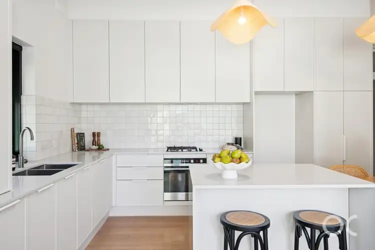 Fifth view of Homely house listing, 41 Dixon Street, Clarence Park SA 5034