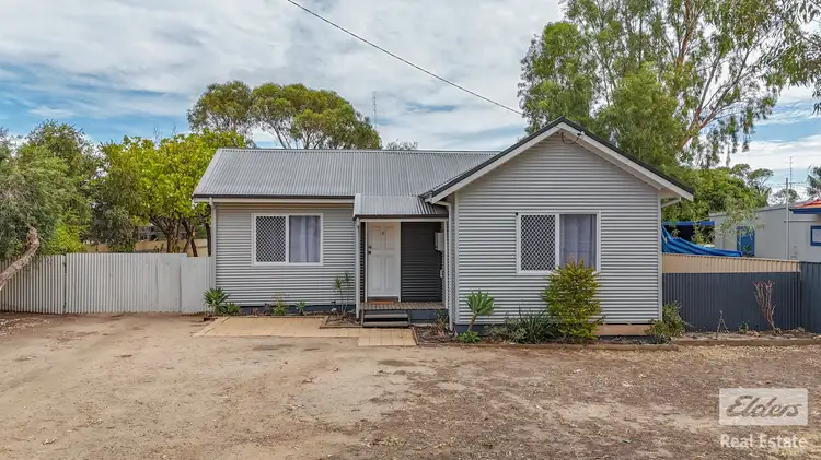 5 Yalbaroo Road, Northam WA 6401