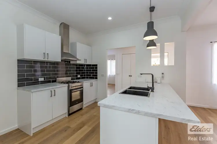 Sixth view of Homely house listing, 5 Yalbaroo Road, Northam WA 6401