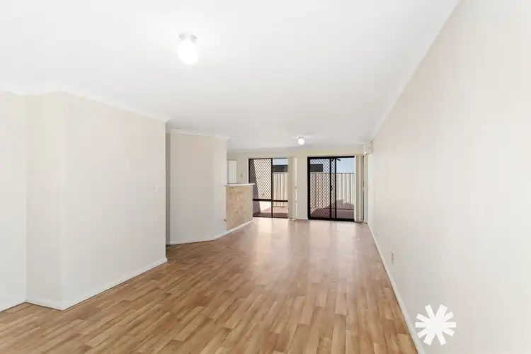 3/46 Loton Avenue