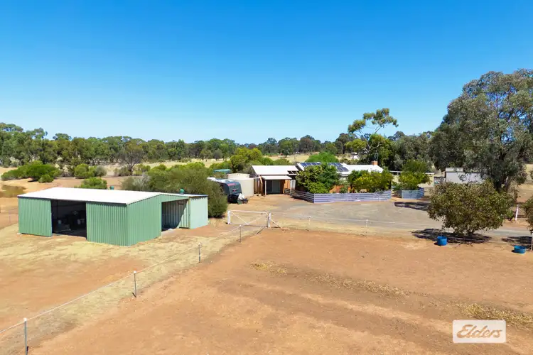53 Nixons Road, Shelbourne VIC 3515