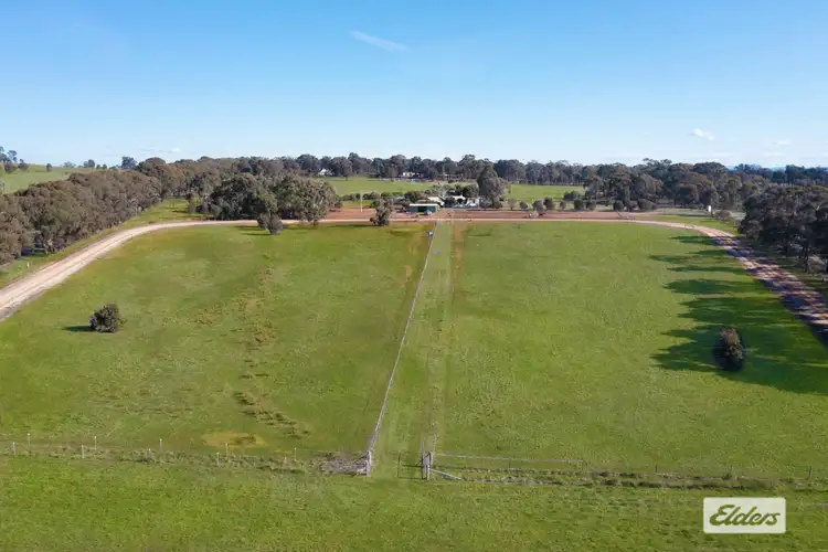 53 Nixons Road, Shelbourne VIC 3515