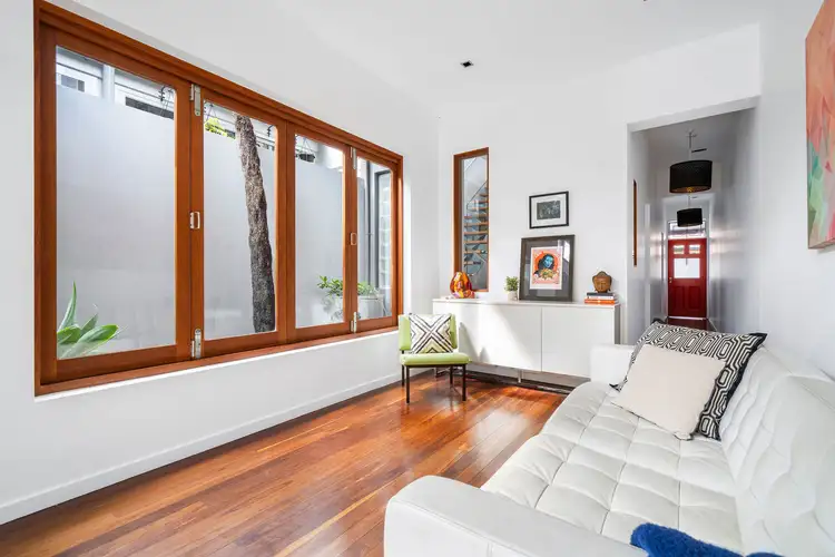 Third view of Homely house listing, 67 Simmons Street, Enmore NSW 2042