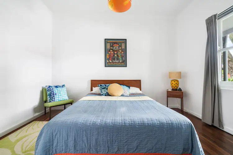 Fourth view of Homely house listing, 67 Simmons Street, Enmore NSW 2042