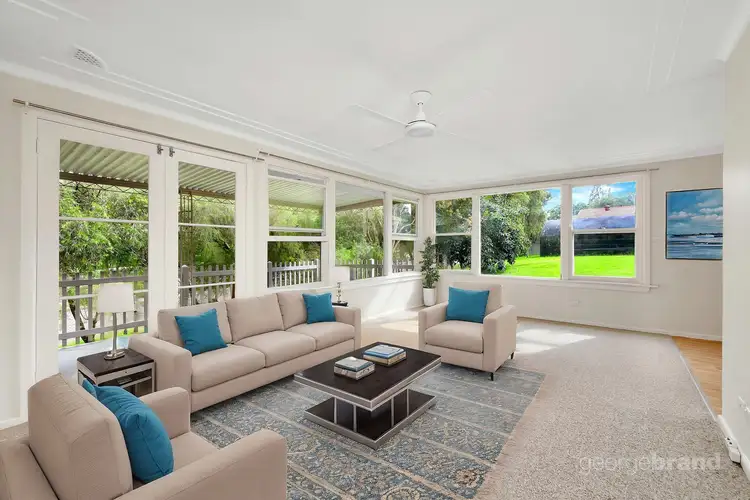 144 Avoca Drive