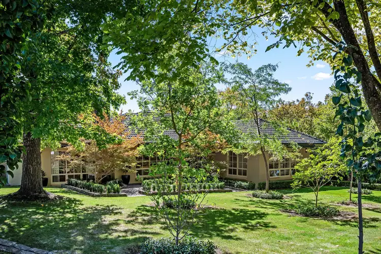 9 Miner Avenue, Glenalta SA 5052