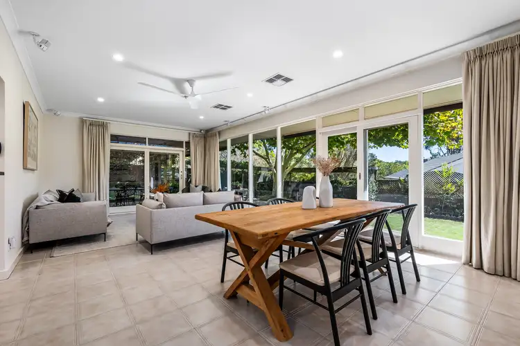 Third view of Homely house listing, 9 Miner Avenue, Glenalta SA 5052