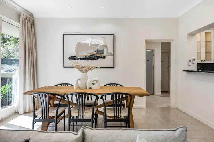 Fourth view of Homely house listing, 9 Miner Avenue, Glenalta SA 5052