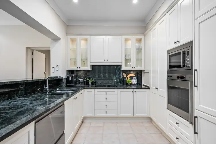 Fifth view of Homely house listing, 9 Miner Avenue, Glenalta SA 5052