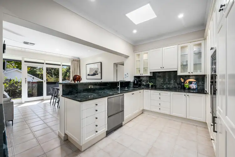 Sixth view of Homely house listing, 9 Miner Avenue, Glenalta SA 5052