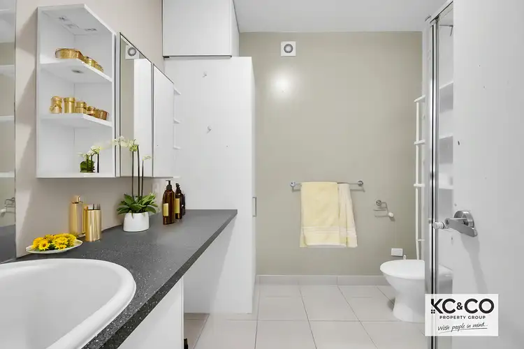 Fourth view of Homely apartment listing, 7/473 Princes Highway, Noble Park VIC 3174