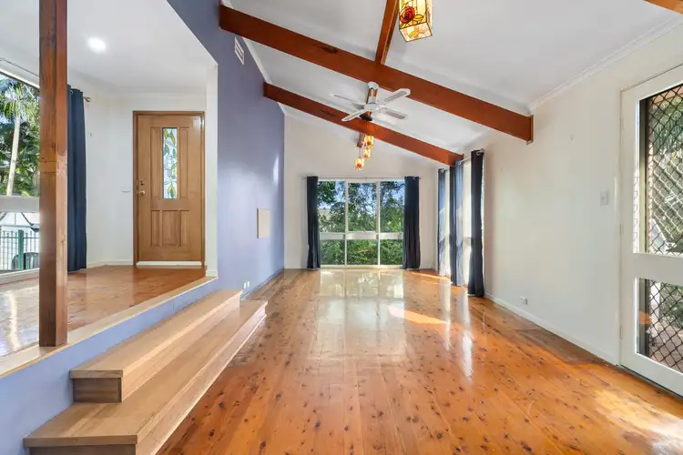 Third view of Homely house listing, 29 Jerrara Street, Engadine NSW 2233