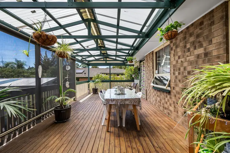 73 Pine Drive, Aberfoyle Park SA 5159