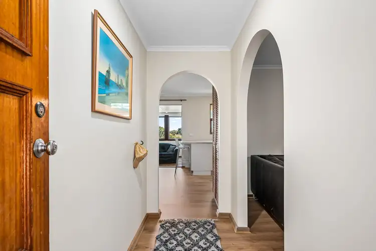 Third view of Homely house listing, 73 Pine Drive, Aberfoyle Park SA 5159