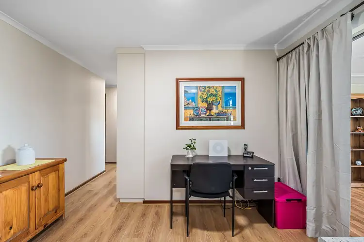 Fourth view of Homely house listing, 73 Pine Drive, Aberfoyle Park SA 5159