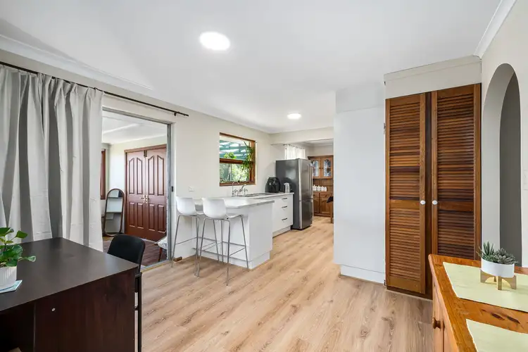 Fifth view of Homely house listing, 73 Pine Drive, Aberfoyle Park SA 5159