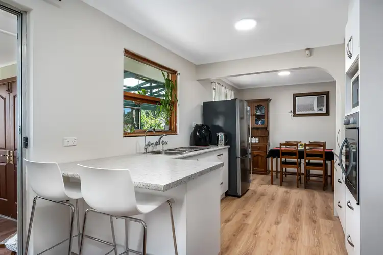 Sixth view of Homely house listing, 73 Pine Drive, Aberfoyle Park SA 5159