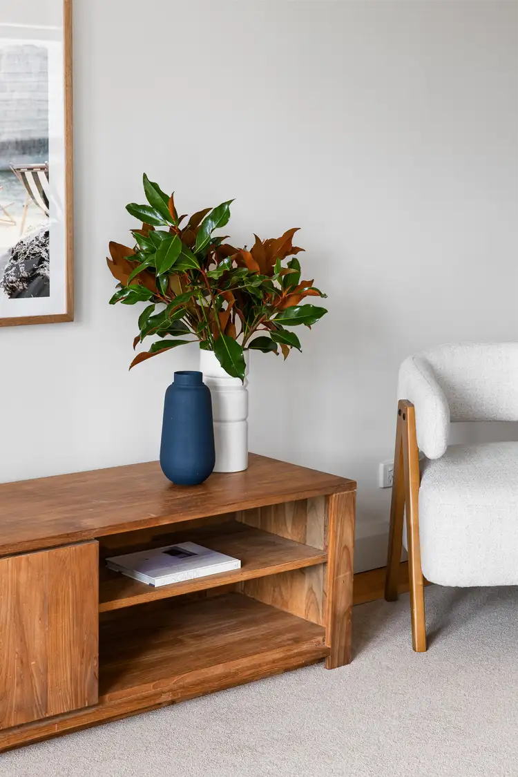 Sixth view of Homely apartment listing, 4/39 Mayston Street, Hawthorn East VIC 3123