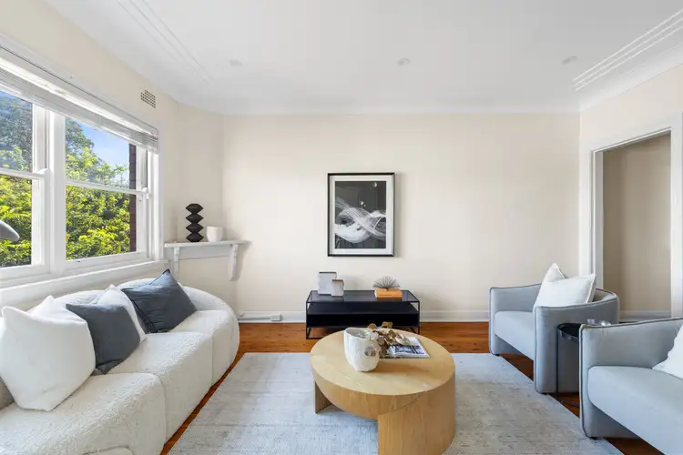 11/100 Wallis Street, Woollahra NSW 2025