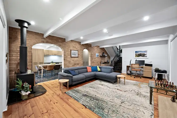 Sixth view of Homely house listing, 20 Sylvan Place, Leonay NSW 2750