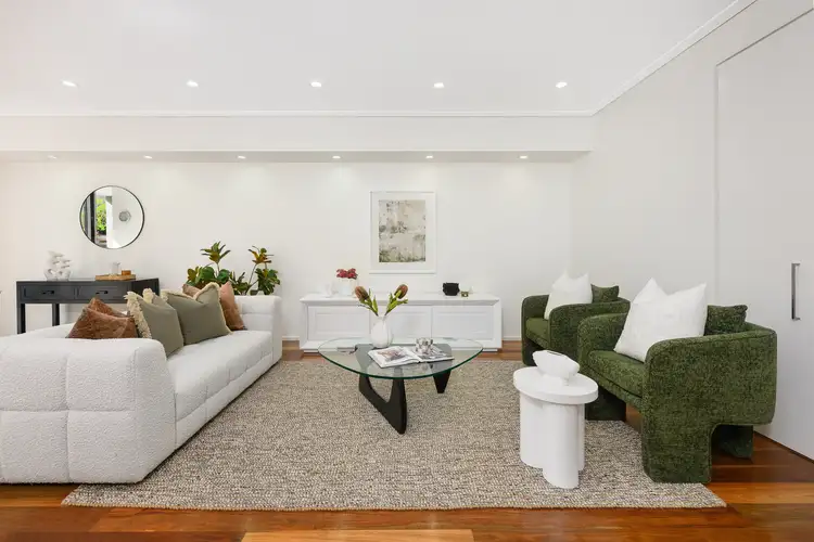 11/9 Milray Street, Lindfield NSW 2070
