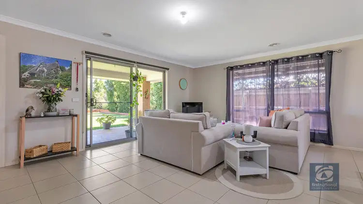 Third view of Homely house listing, 10 Marsanne Drive, Moama NSW 2731