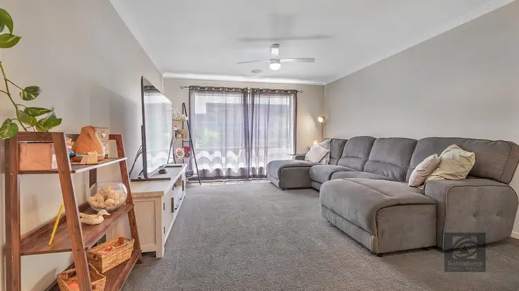 Sixth view of Homely house listing, 10 Marsanne Drive, Moama NSW 2731