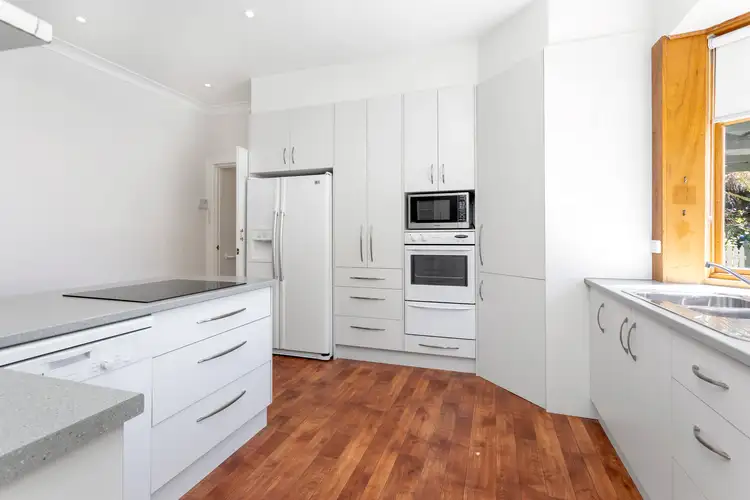 Fifth view of Homely house listing, 17 Vista Terrace, Stirling SA 5152