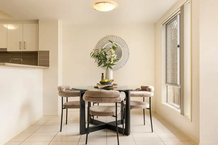 Fourth view of Homely house listing, 39/1 Chase Close, Underwood QLD 4119