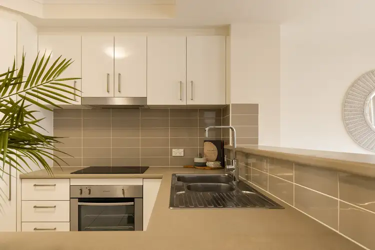 Sixth view of Homely house listing, 39/1 Chase Close, Underwood QLD 4119