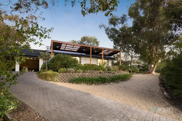 Third view of Homely house listing, 15 St Matthews Street, Willunga SA 5172