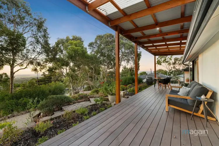 Sixth view of Homely house listing, 15 St Matthews Street, Willunga SA 5172