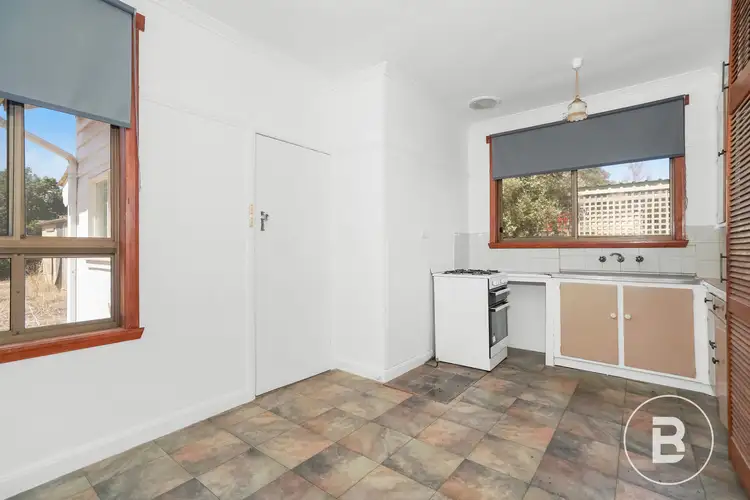 Sixth view of Homely house listing, 4 Daphne Street, Wendouree VIC 3355