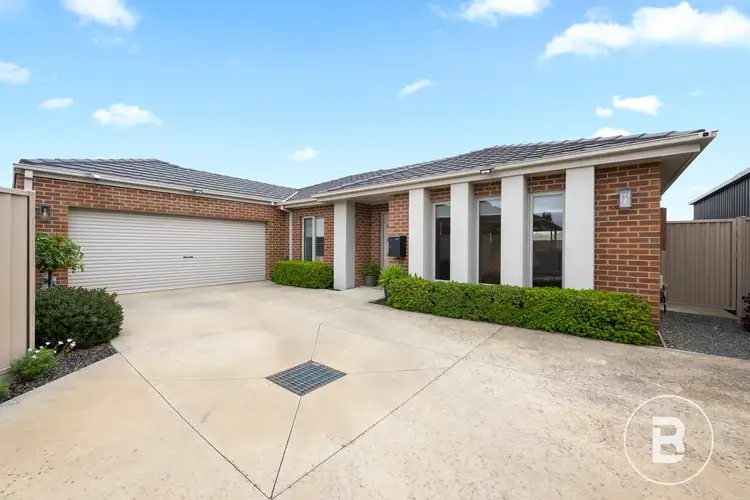 47 Sorrento Drive