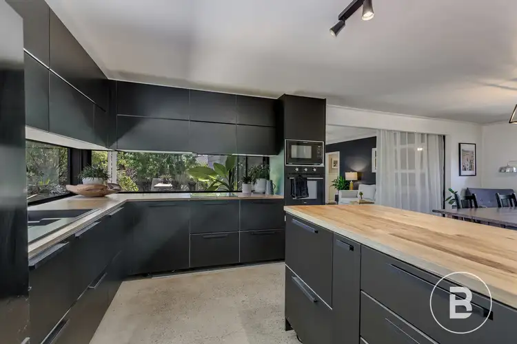Sixth view of Homely house listing, 58 Spring Gully Road, Spring Gully VIC 3550