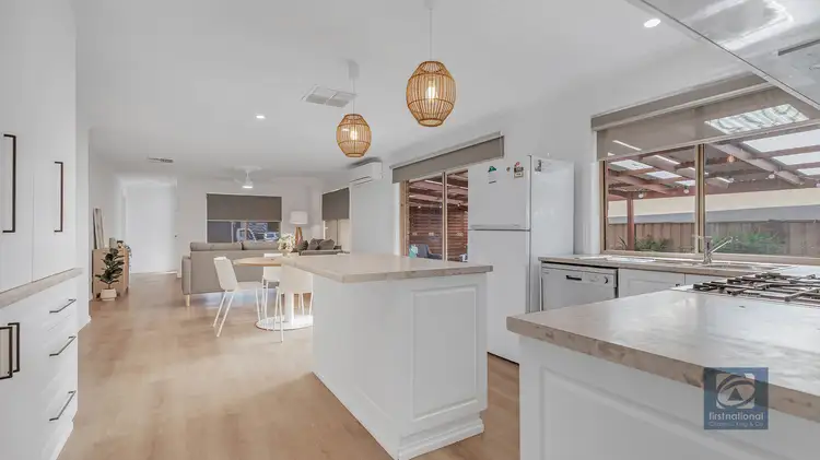 Sixth view of Homely house listing, 11 Martin Street, Echuca VIC 3564