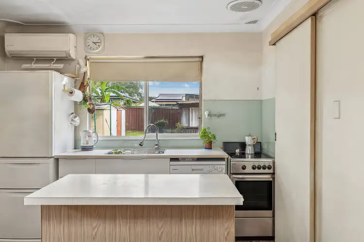 Fourth view of Homely house listing, 55 Boronia Avenue, Woy Woy NSW 2256