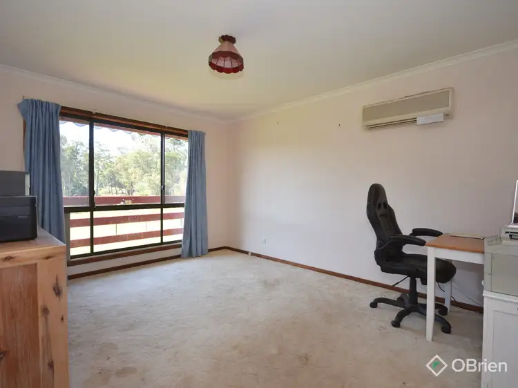 Sixth view of Homely house listing, 75 Woodland Court, Tambo Upper VIC 3885