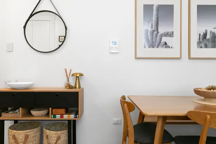 Sixth view of Homely apartment listing, 1/135 West Street, Crows Nest NSW 2065