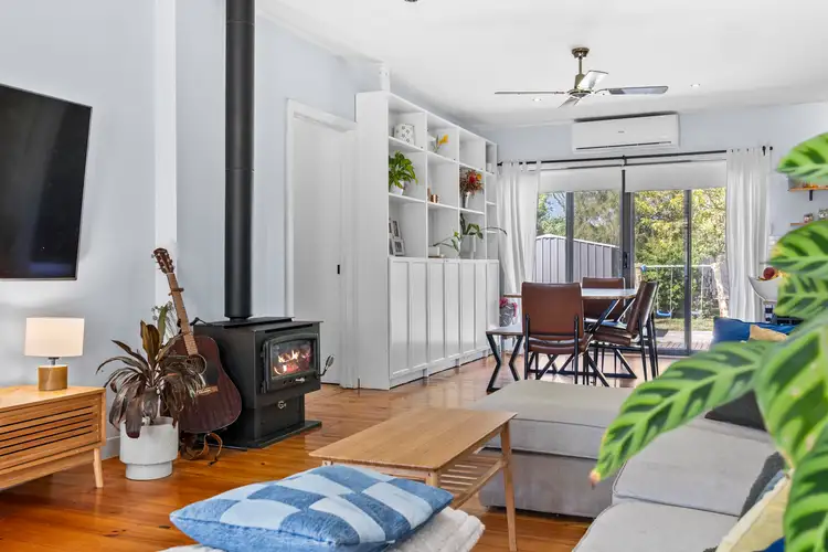 Main view of Homely house listing, 59 Edols Street, Ballan VIC 3342