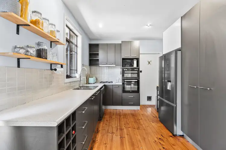 Fifth view of Homely house listing, 59 Edols Street, Ballan VIC 3342