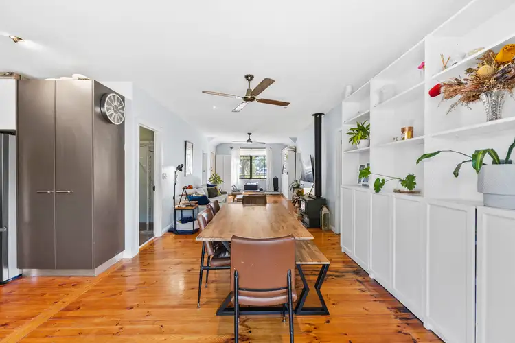 Sixth view of Homely house listing, 59 Edols Street, Ballan VIC 3342