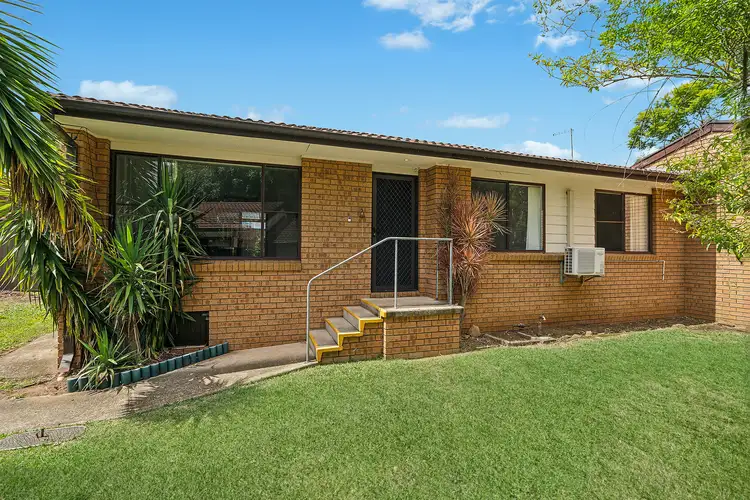 16/224 Harrow Road, Glenfield NSW 2167