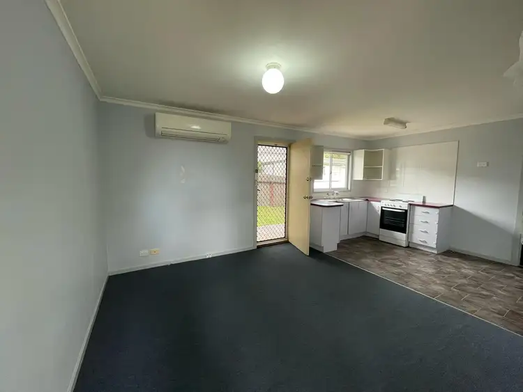 Second view of Homely house listing, 9A Kyuga Street, Aberdeen NSW 2336