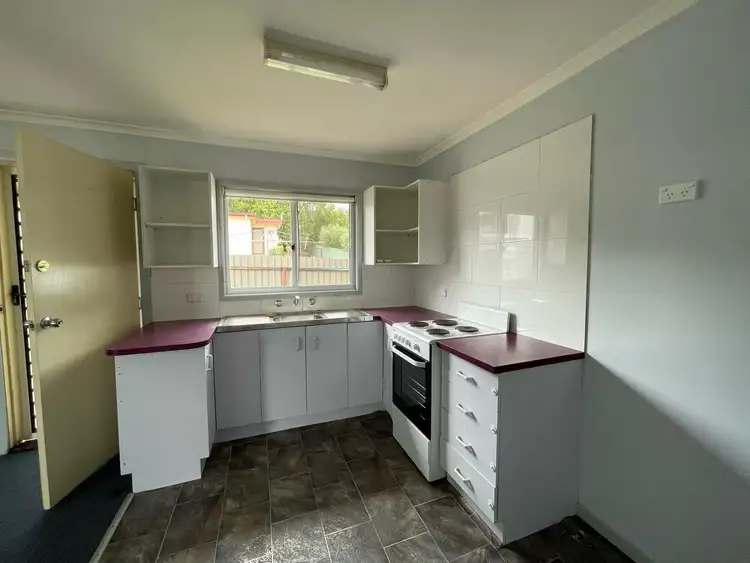 Third view of Homely house listing, 9A Kyuga Street, Aberdeen NSW 2336